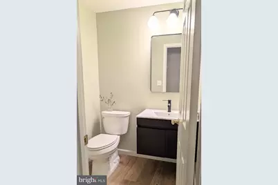 8939 Park Forest Drive, Springfield, VA 22152 - Photo 30