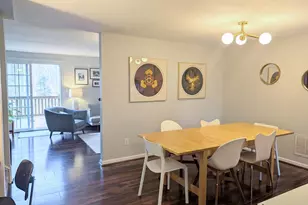 8939 Park Forest Dr, Springfield, VA 22152 - Photo 10