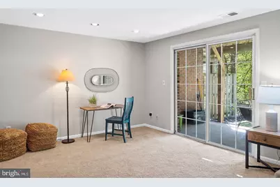 8939 Park Forest Drive, Springfield, VA 22152 - Photo 28