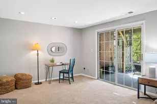 8939 Park Forest Dr, Springfield, VA 22152 - Photo 28