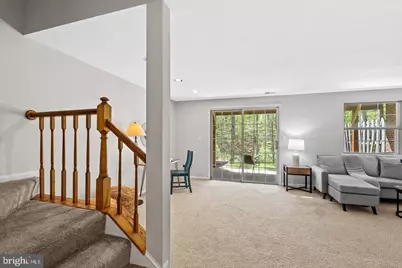 8939 Park Forest Drive, Springfield, VA 22152 - Photo 24