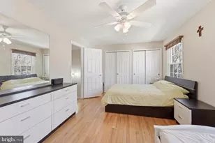 5948 Wild Brook Ct, Centreville, VA 20121 - Photo 20