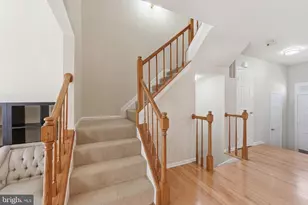 5948 Wild Brook Ct, Centreville, VA 20121 - Photo 16