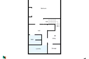 5948 Wild Brook Ct, Centreville, VA 20121 - Photo 48