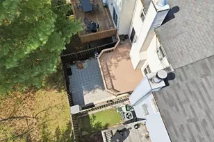 5948 Wild Brook Ct, Centreville, VA 20121 - Photo 40