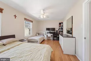 5948 Wild Brook Ct, Centreville, VA 20121 - Photo 18