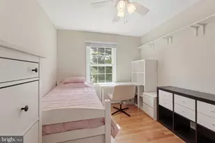 5948 Wild Brook Ct, Centreville, VA 20121 - Photo 30