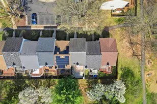 5948 Wild Brook Ct, Centreville, VA 20121 - Photo 46