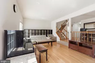 5948 Wild Brook Ct, Centreville, VA 20121 - Photo 14