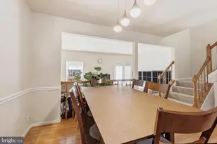 5948 Wild Brook Ct, Centreville, VA 20121 - Photo 10