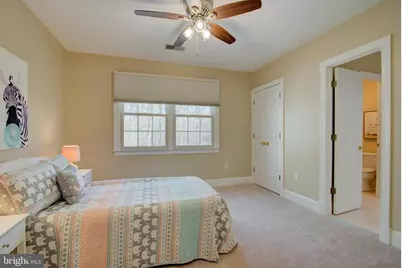 11902 Crayton Court, Herndon, VA 20170 - Photo 22