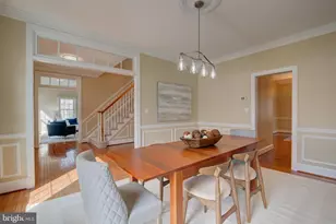 11902 Crayton Ct, Herndon, VA 20170 - Photo 4