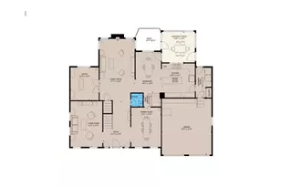 11902 Crayton Ct, Herndon, VA 20170 - Photo 34