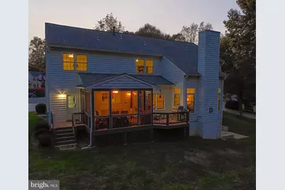 11902 Crayton Court, Herndon, VA 20170 - Photo 32