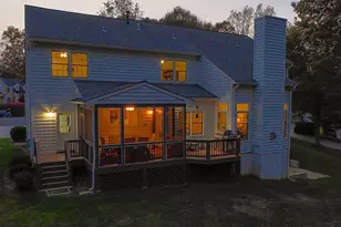 11902 Crayton Ct, Herndon, VA 20170 - Photo 32