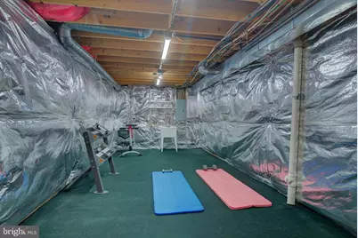 11902 Crayton Court, Herndon, VA 20170 - Photo 30