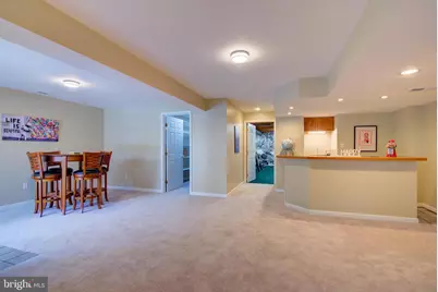 11902 Crayton Court, Herndon, VA 20170 - Photo 28