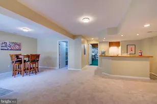 11902 Crayton Ct, Herndon, VA 20170 - Photo 28