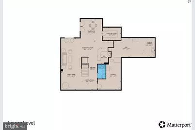 11902 Crayton Court, Herndon, VA 20170 - Photo 36