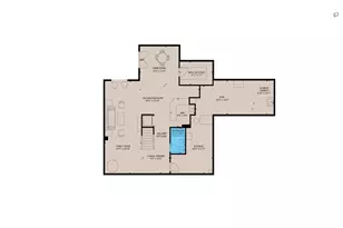 11902 Crayton Ct, Herndon, VA 20170 - Photo 36