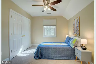 11902 Crayton Court, Herndon, VA 20170 - Photo 24