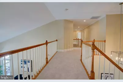 11902 Crayton Court, Herndon, VA 20170 - Photo 20