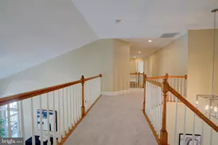 11902 Crayton Ct, Herndon, VA 20170 - Photo 20