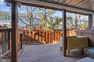 14611 Winterfield Dr, Centreville, VA 20120 - Photo 20