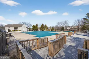 14611 Winterfield Dr, Centreville, VA 20120 - Photo 28