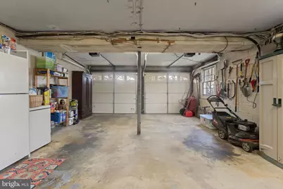 9303 Swinburne Court, Fairfax, VA 22031 - Photo 64