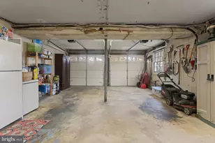 9303 Swinburne Ct, Fairfax, VA 22031 - Photo 64