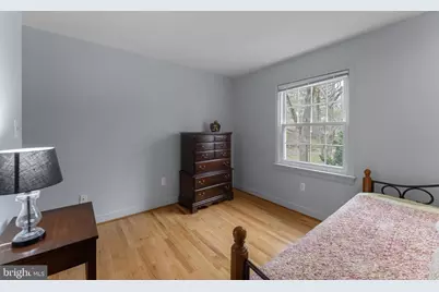 9303 Swinburne Court, Fairfax, VA 22031 - Photo 30