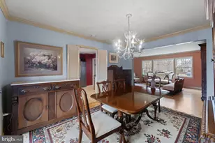 9303 Swinburne Ct, Fairfax, VA 22031 - Photo 12