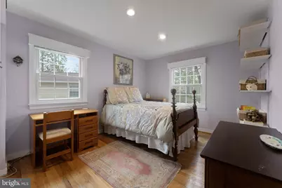 9303 Swinburne Court, Fairfax, VA 22031 - Photo 24