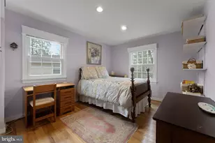 9303 Swinburne Ct, Fairfax, VA 22031 - Photo 24