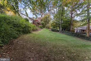 9303 Swinburne Ct, Fairfax, VA 22031 - Photo 52