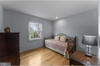 9303 Swinburne Court, Fairfax, VA 22031 - Photo 28