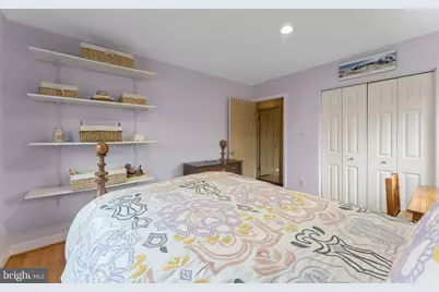 9303 Swinburne Court, Fairfax, VA 22031 - Photo 26