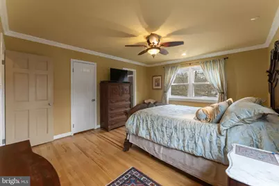 9303 Swinburne Court, Fairfax, VA 22031 - Photo 20