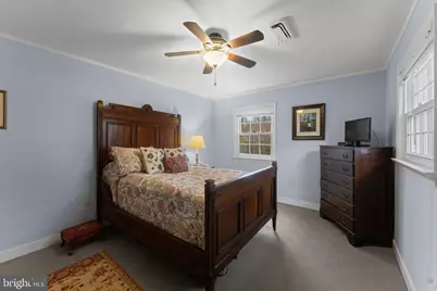 9303 Swinburne Court, Fairfax, VA 22031 - Photo 32