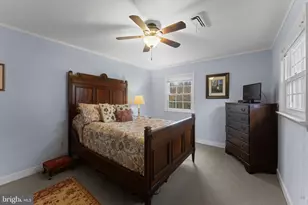 9303 Swinburne Ct, Fairfax, VA 22031 - Photo 32