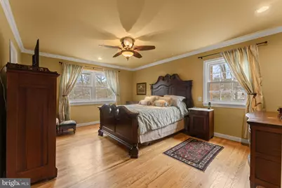 9303 Swinburne Court, Fairfax, VA 22031 - Photo 18