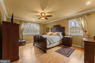 9303 Swinburne Ct, Fairfax, VA 22031 - Photo 18