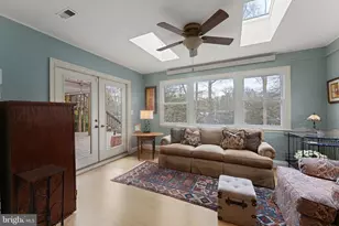 9303 Swinburne Ct, Fairfax, VA 22031 - Photo 40