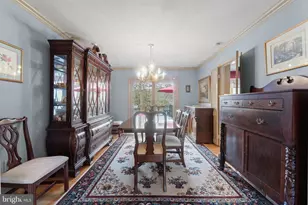 9303 Swinburne Ct, Fairfax, VA 22031 - Photo 14