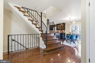 9424 Park Hunt Ct, Springfield, VA 22153 - Photo 14