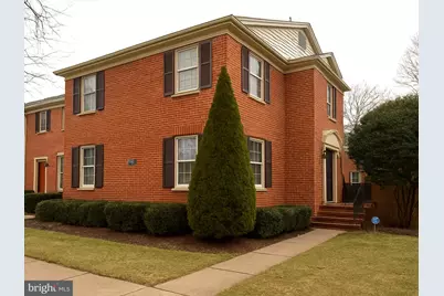 9424 Park Hunt Court, Springfield, VA 22153 - Photo 1