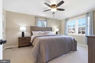 9424 Park Hunt Ct, Springfield, VA 22153 - Photo 18