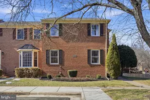 9424 Park Hunt Ct, Springfield, VA 22153 - Photo 42