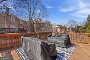 9424 Park Hunt Ct, Springfield, VA 22153 - Photo 36